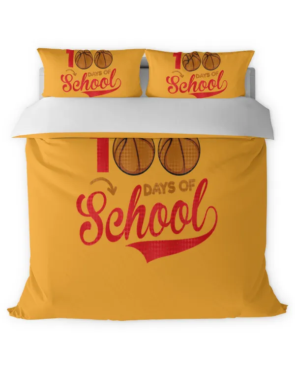Duvet Cover