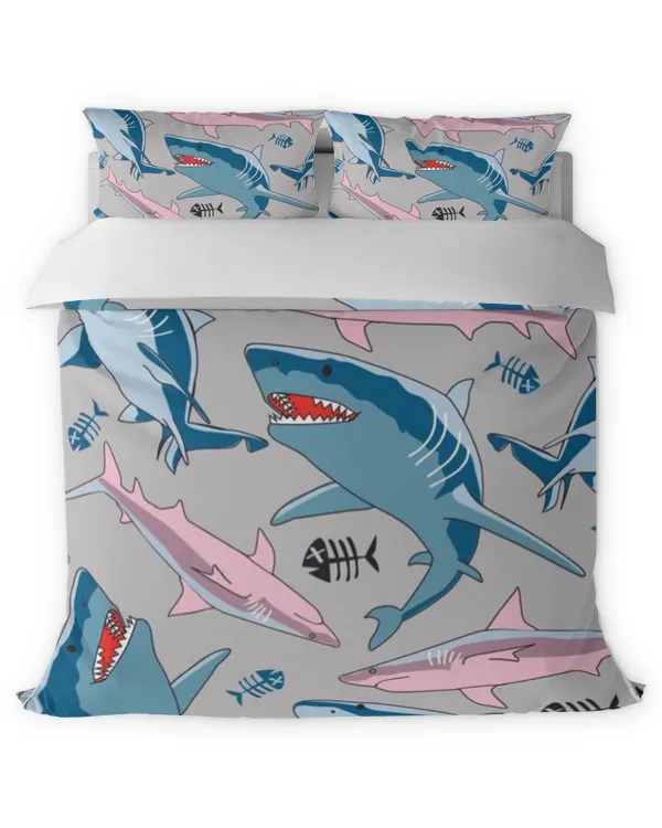 Duvet Cover