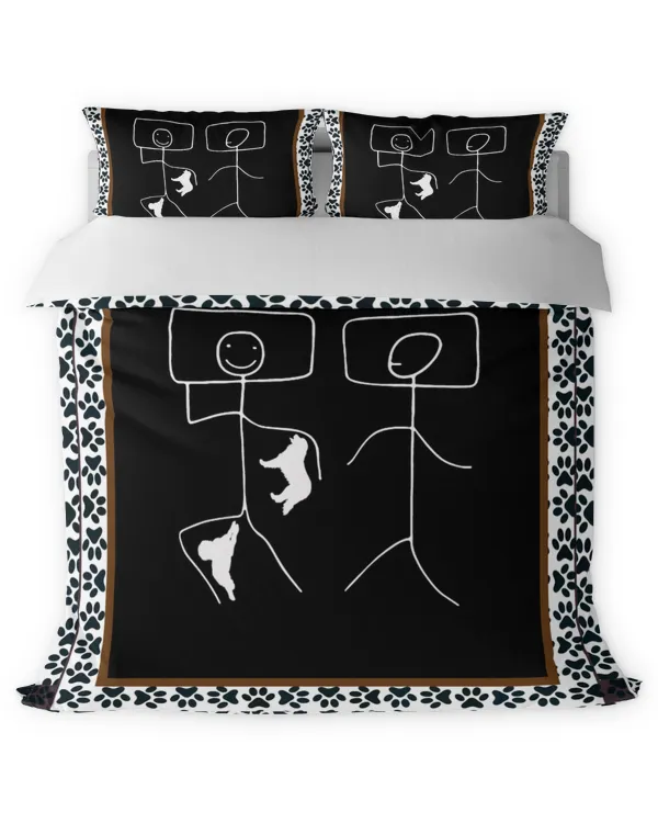 Duvet Cover