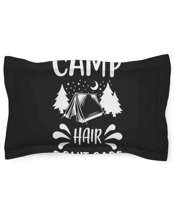 Pillow Sham