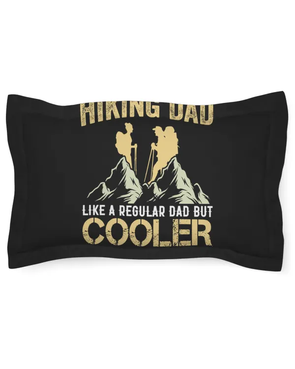 Pillow Sham