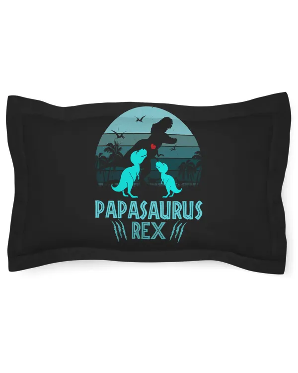 Pillow Sham