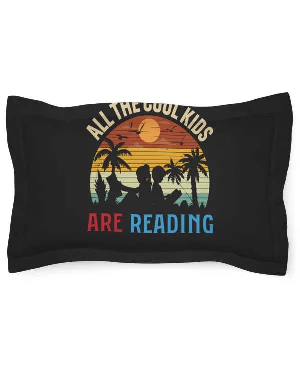Pillow Sham