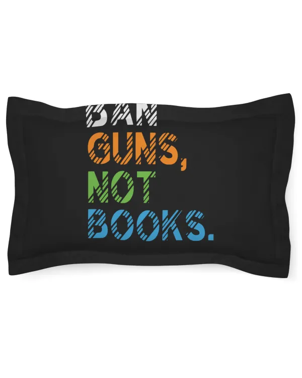 Pillow Sham