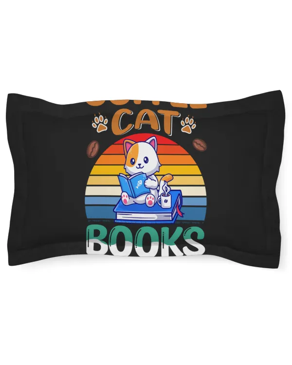 Pillow Sham