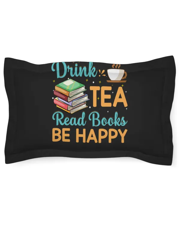 Pillow Sham