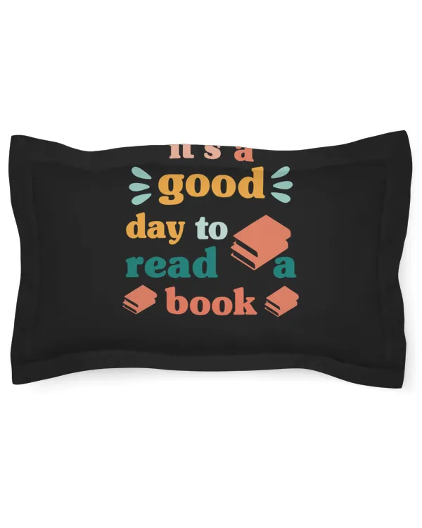 Pillow Sham
