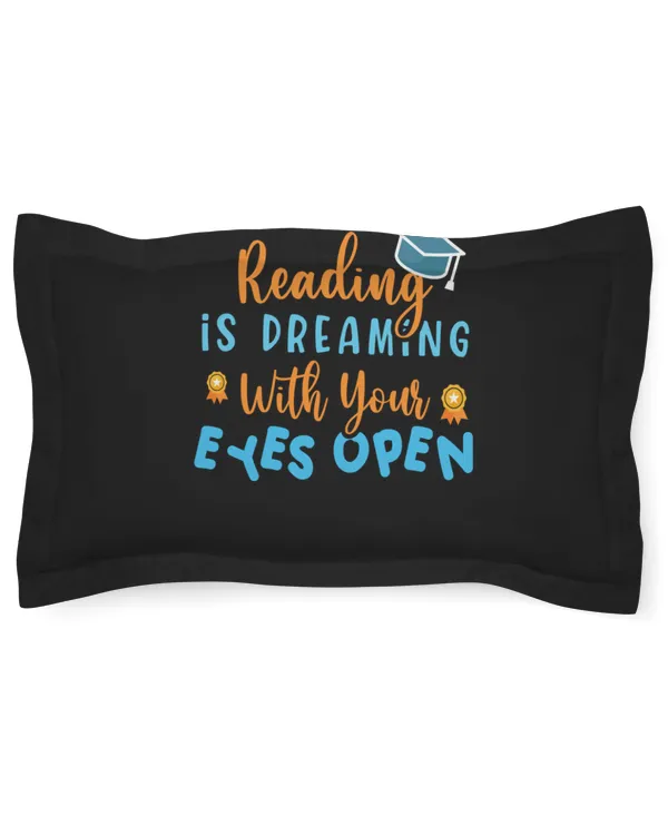 Pillow Sham