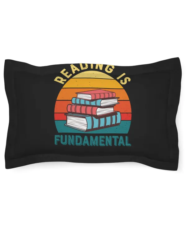 Pillow Sham