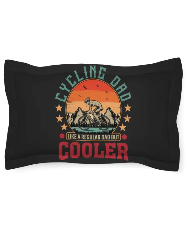 Pillow Sham