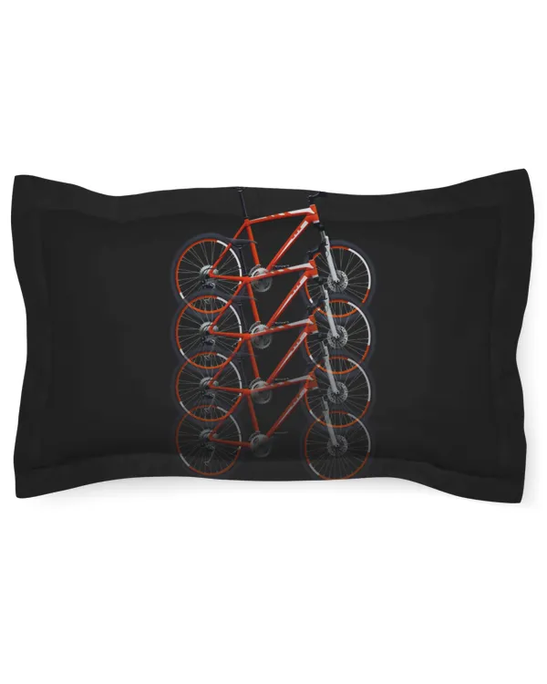 Pillow Sham