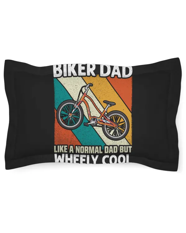 Pillow Sham