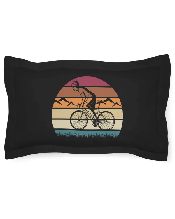 Pillow Sham