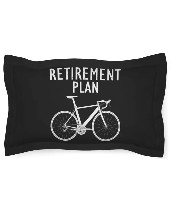 Pillow Sham