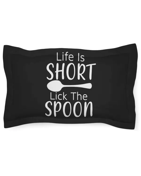 Pillow Sham