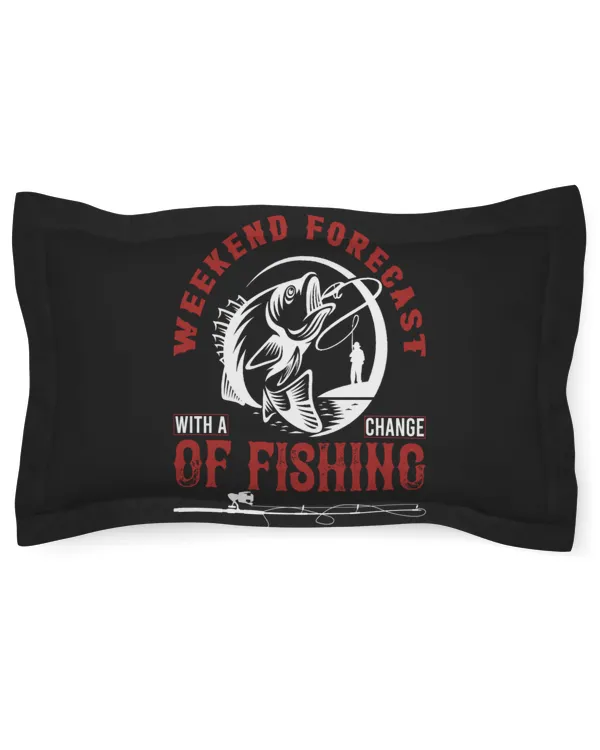 Pillow Sham