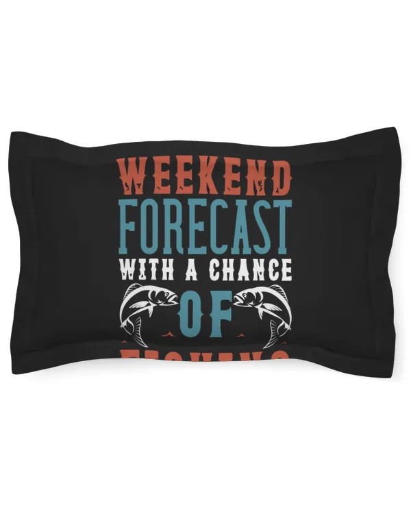 Pillow Sham