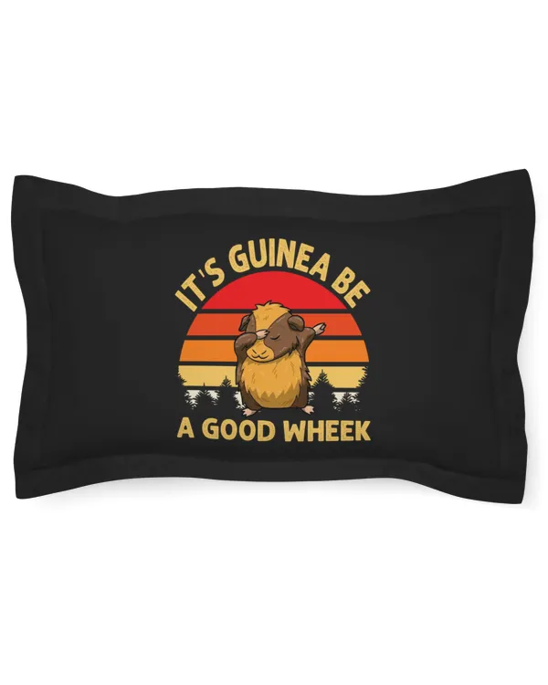 Pillow Sham