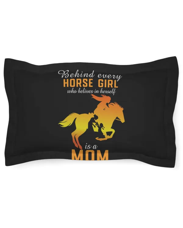 Pillow Sham
