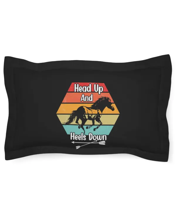 Pillow Sham