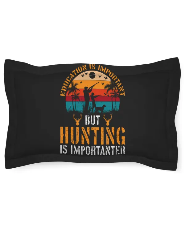 Pillow Sham