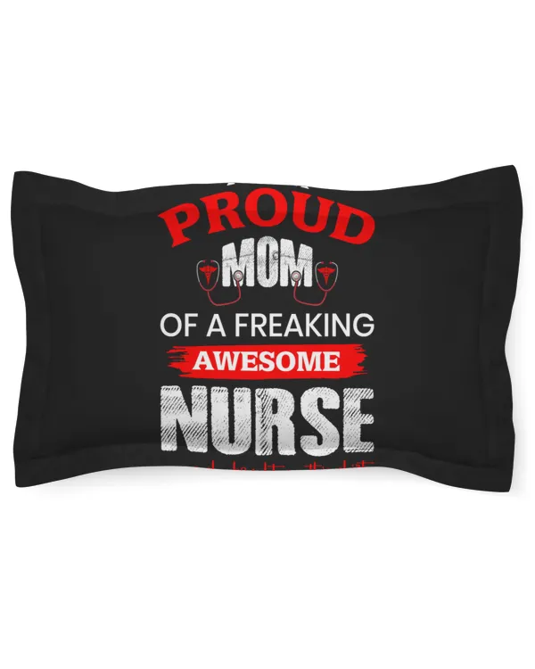 Pillow Sham