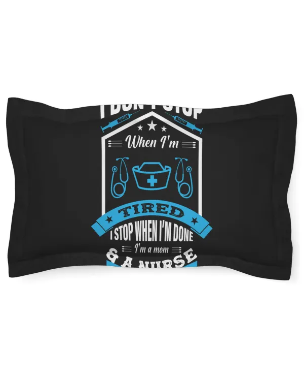 Pillow Sham
