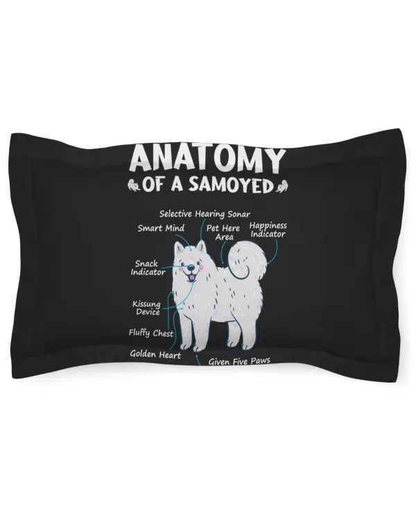 Pillow Sham