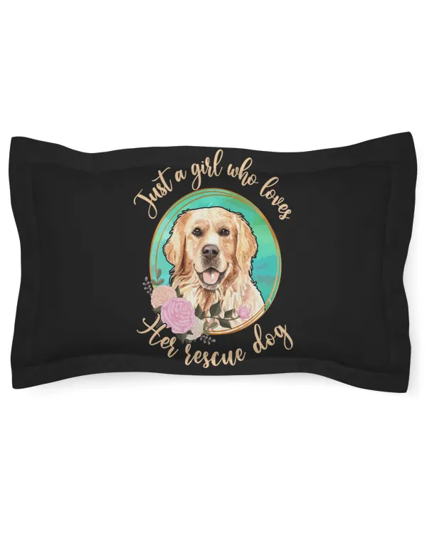 Pillow Sham