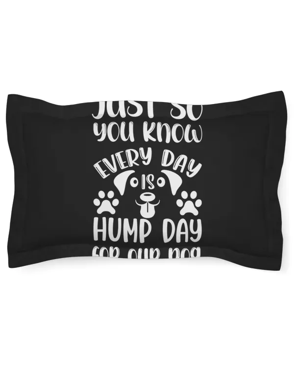 Pillow Sham