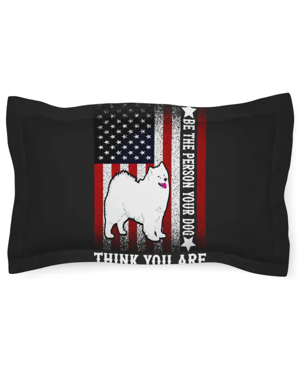 Pillow Sham