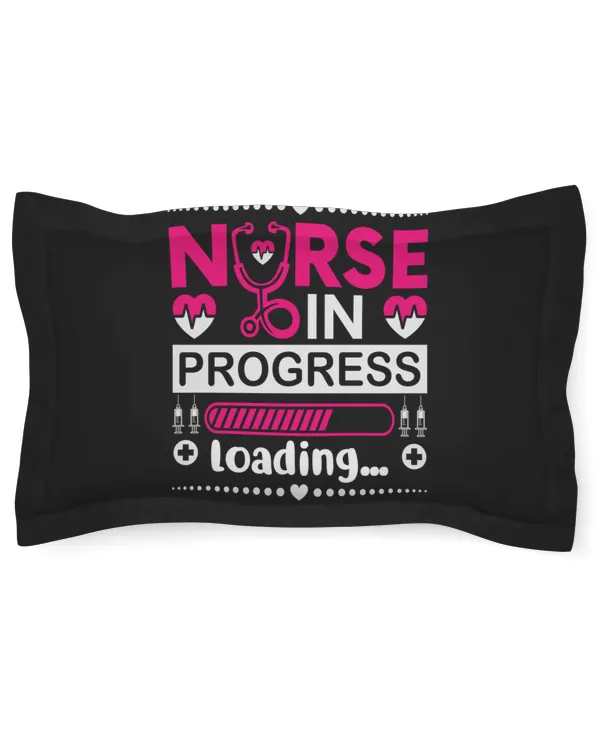 Pillow Sham