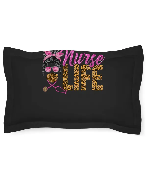 Pillow Sham