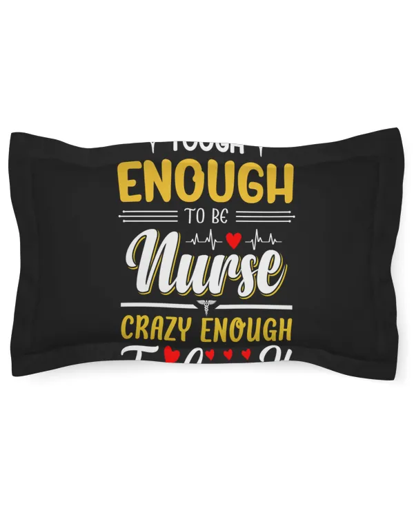 Pillow Sham