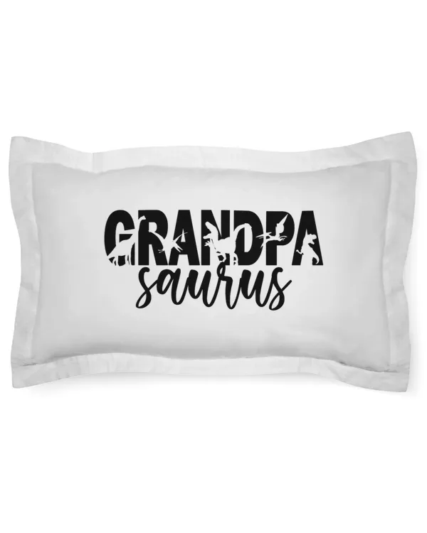 Pillow Sham