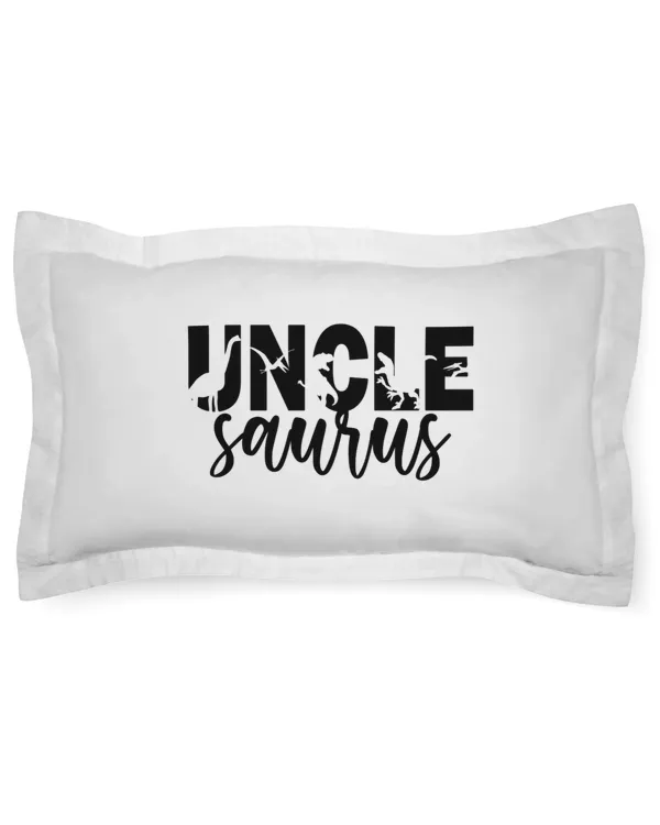 Pillow Sham