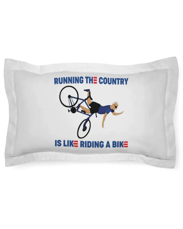 Pillow Sham