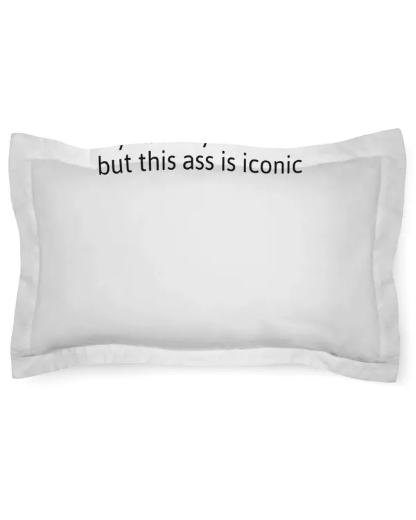 Pillow Sham