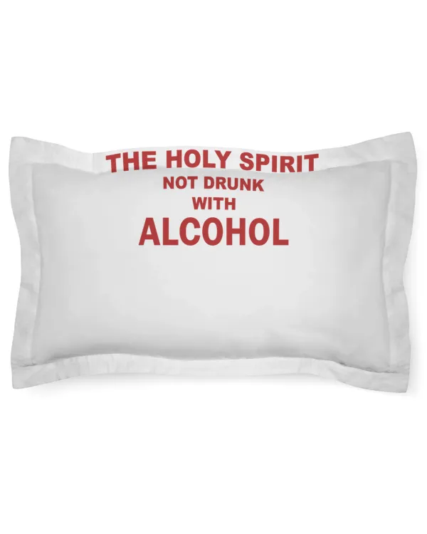 Pillow Sham