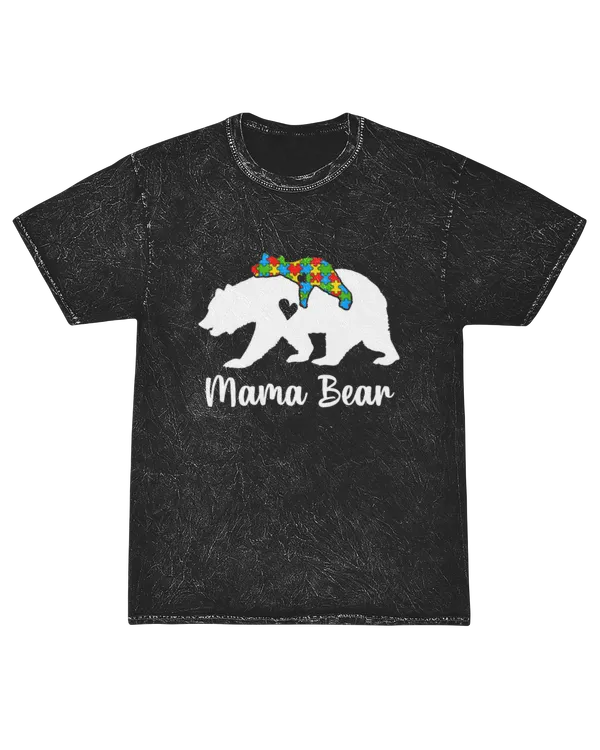 Mineral Wash T-shirt