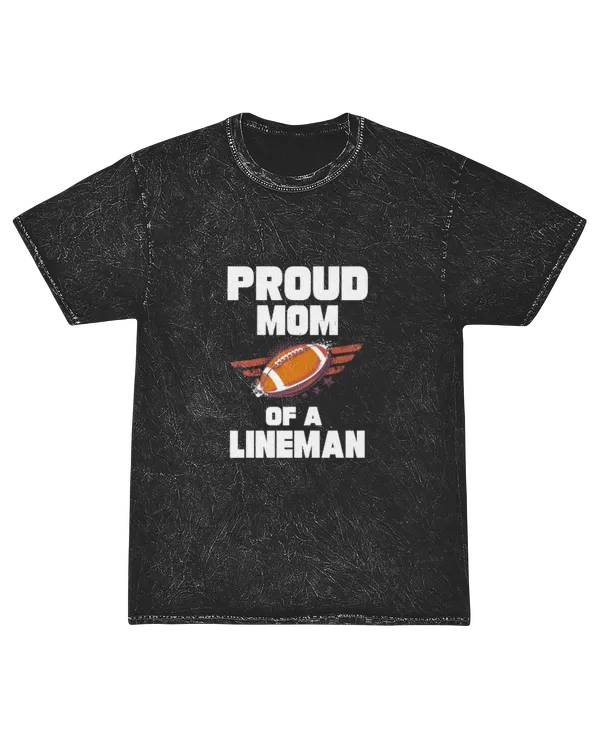 Mineral Wash T-shirt
