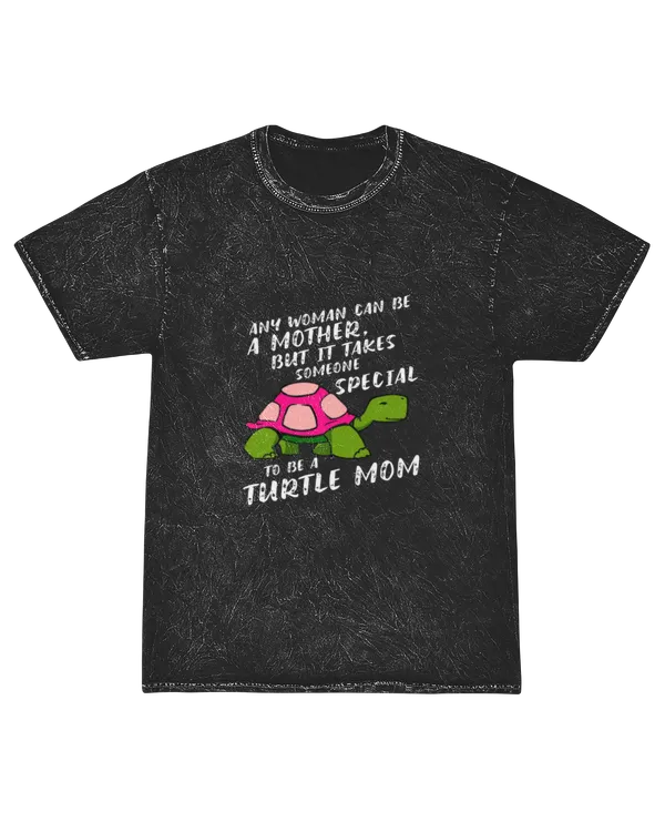 Mineral Wash T-shirt