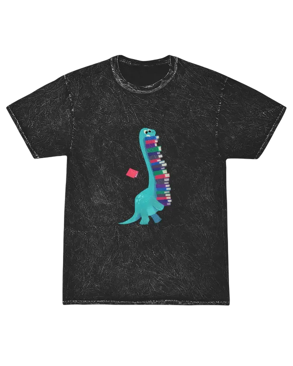 ETT986 Dinasour Books