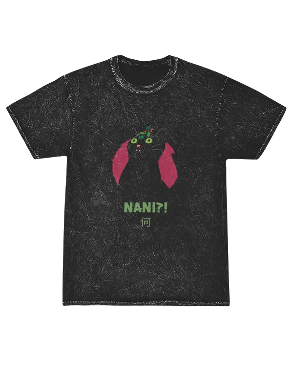 Miah95a Nani Cat