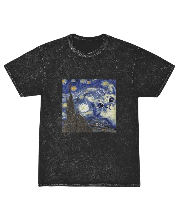 Miah1194 Cat Art