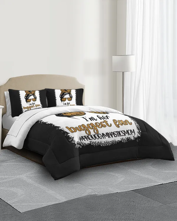Comforter