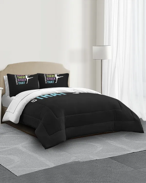 Comforter