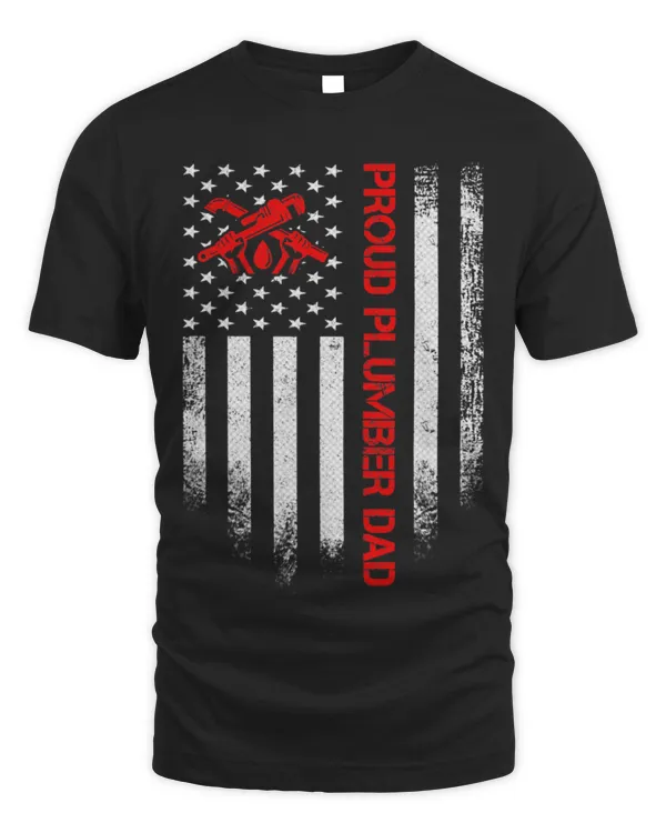 Unisex Standard T-Shirt - Oversized Print