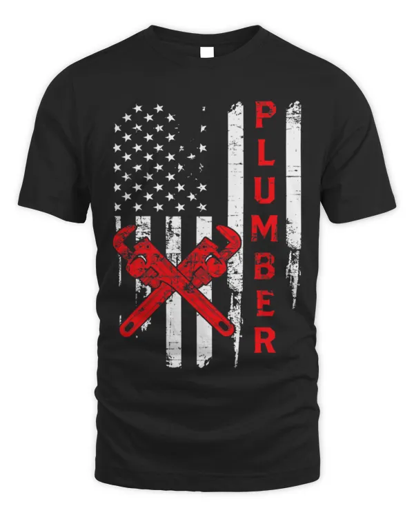 Unisex Standard T-Shirt - Oversized Print