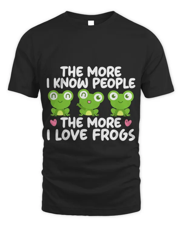 Unisex Standard T-Shirt - Oversized Print